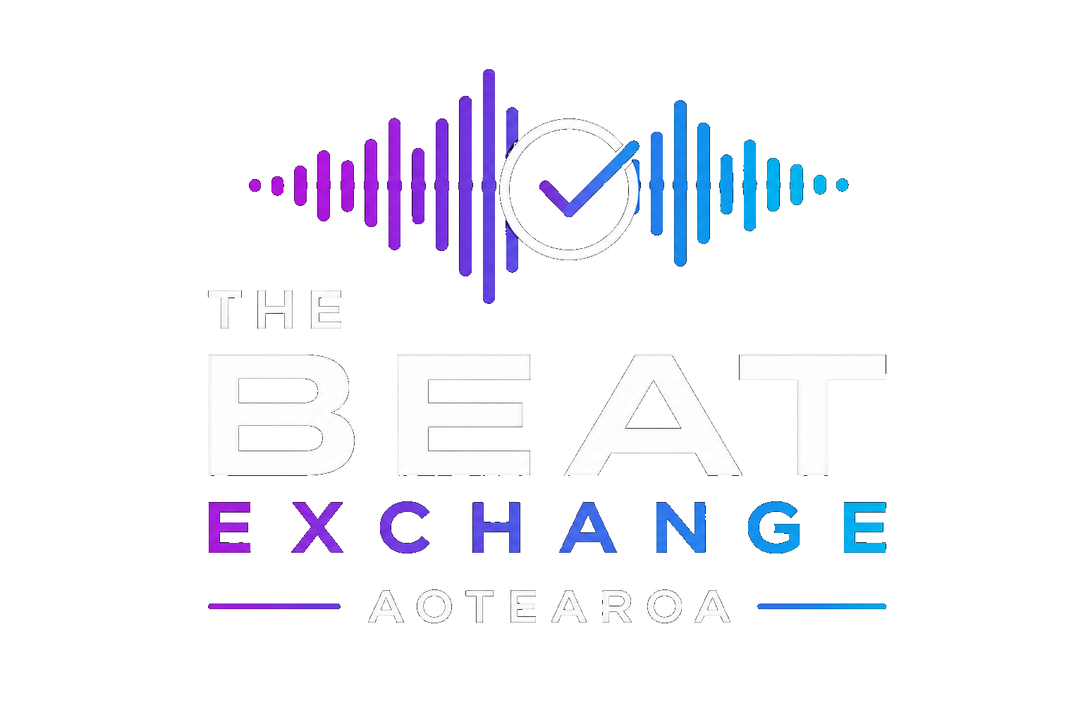 The Beat Exchange Aotearoa